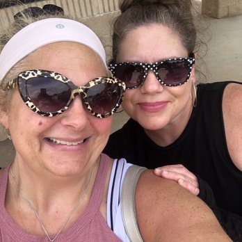 Knockout Austin Kickboxing - Boxing Near Me - Austin, Texas