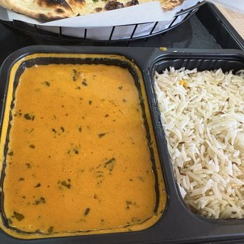 Tikka Drive - Butter Chicken - Indian Near Me - Chandler, Arizona Tikka Drive - Butter Chicken - Indian Near Me - Chandler, Arizona