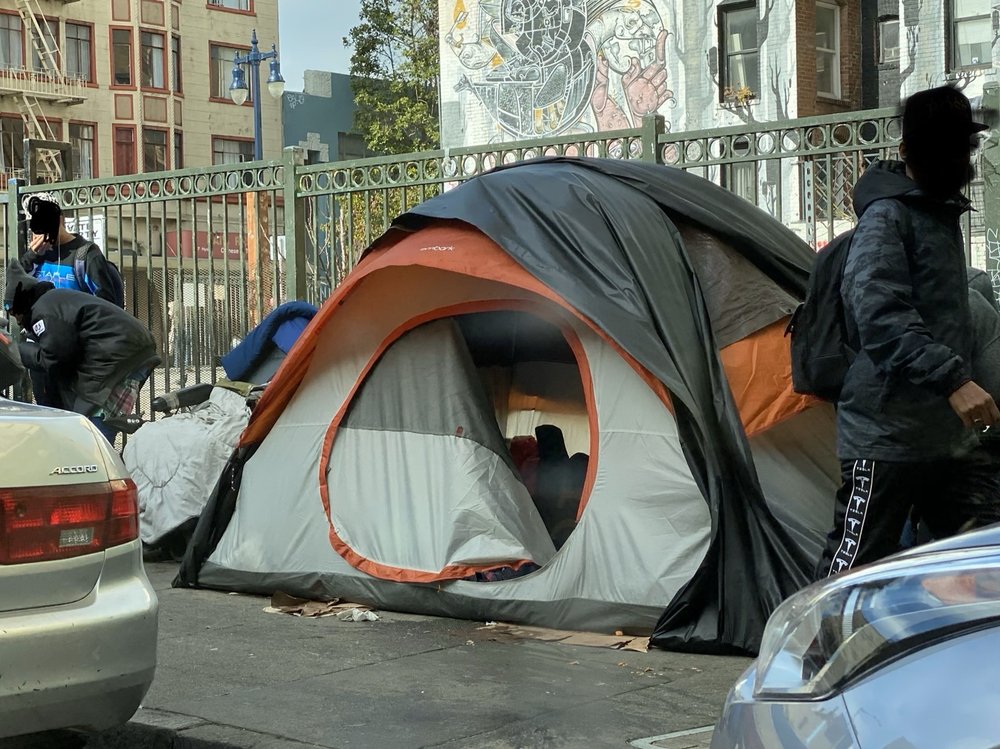 THE TENDERLOIN 601 Photos & 73 Reviews San Francisco, CA, United