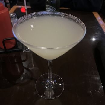 The Heights Pub - Lemon Drop Martini - Pubs Near Me - Arlington, Massachusetts The Heights Pub - Lemon Drop Martini - Pubs Near Me - Arlington, Massachusetts