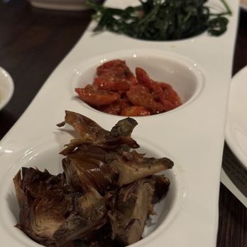 Roscioli - Italian Near Me - New York, New York Roscioli - Italian Near Me - New York, New York