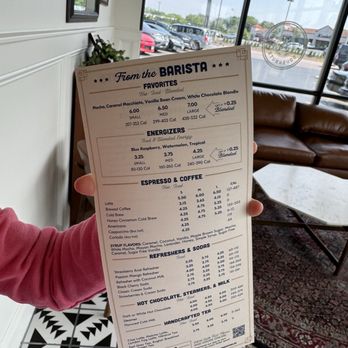 Parlor Doughnuts - Donuts Near Me - Rolling Meadows, Illinois Parlor Doughnuts - Donuts Near Me - Rolling Meadows, Illinois