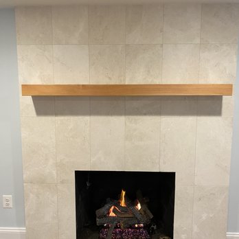 Bromwell's - Fireplace Services Near Me - Falls Church, Virginia