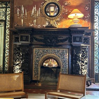 Hotel Infante Sagres - Hotels Near Me - Porto, 13 Hotel Infante Sagres - Hotels Near Me - Porto, 13