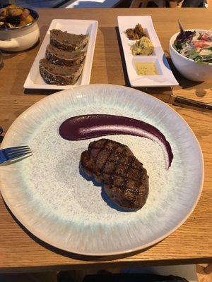 Hotel Mercure Amsterdam Sloterdijk Station by null