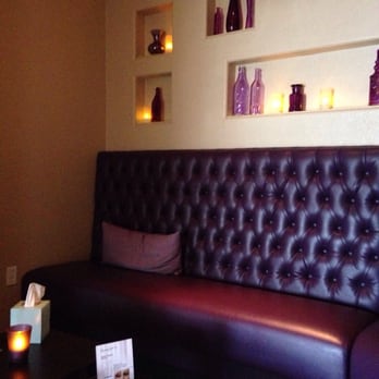 Massage Envy - Relaxing waiting area - Massage Near Me - Whittier, California Massage Envy - Relaxing waiting area - Massage Near Me - Whittier, California