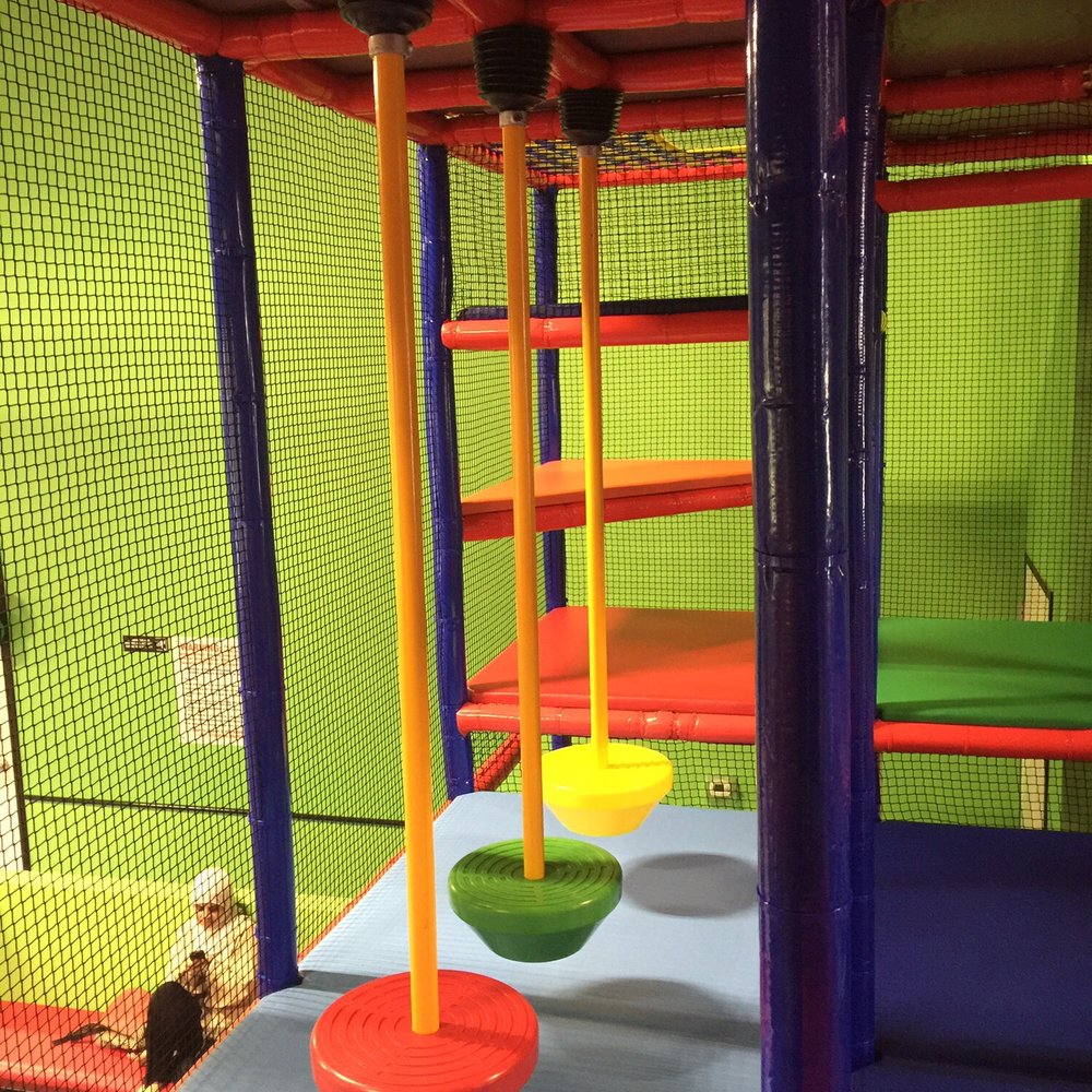 Jump 'n Jammin - Venues & Event Spaces Near Me - Moreno Valley, California Jump 'n Jammin - Venues & Event Spaces Near Me - Moreno Valley, California