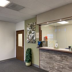 NW Olive Clinic