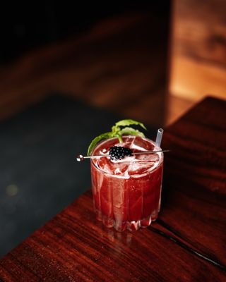 Cultivar San Francisco by null