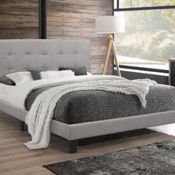 OC Mattress and Furniture