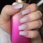 Photo of Creative Nails