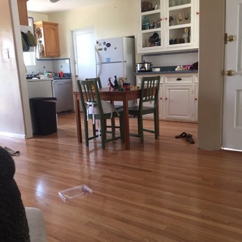 Old World Craftsman - Finished product - Flooring Near Me - San Diego, California Old World Craftsman - Finished product - Flooring Near Me - San Diego, California