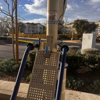 Fast5Xpress Car Wash - Car Wash Near Me - Ontario, California