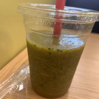 Kate's Cafe - Kate's smoothie - Cafes Near Me - Danville, Virginia Kate's Cafe - Kate's smoothie - Cafes Near Me - Danville, Virginia
