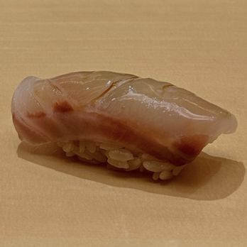 Noz 17 - Sushi Bars Near Me - New York, New York Noz 17 - Sushi Bars Near Me - New York, New York