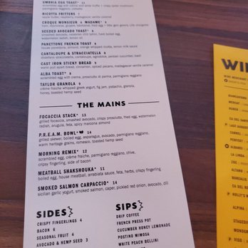 Postino South Tempe - Clean menu - Wine Bars Near Me - Tempe, Arizona Postino South Tempe - Clean menu - Wine Bars Near Me - Tempe, Arizona