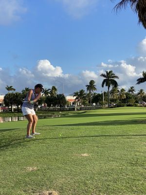 POMPANO BEACH MUNICIPAL GOLF COURSE Updated October 2025 62 Photos