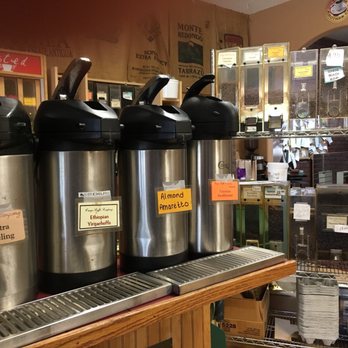 Omega Coffee Company - a variety of coffee machines - Coffee & Tea Near Me - Laurie, Missouri Omega Coffee Company - a variety of coffee machines - Coffee & Tea Near Me - Laurie, Missouri