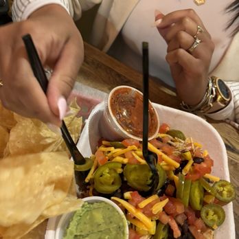 Taco Mama - Lawndale - Mexican Near Me - Greensboro, North Carolina Taco Mama - Lawndale - Mexican Near Me - Greensboro, North Carolina