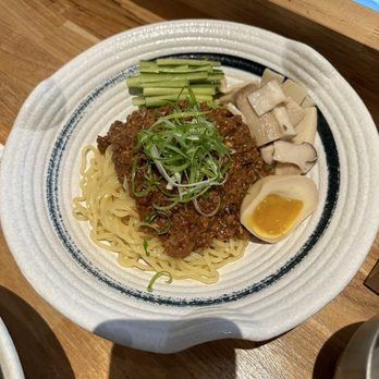Ushi Taro Ramen - Ramen Near Me - San Francisco, California Ushi Taro Ramen - Ramen Near Me - San Francisco, California