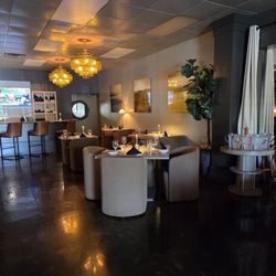 Gourmet & Co