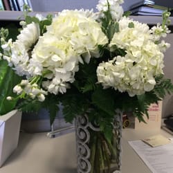 Hy-Vee Floral Shop