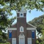 Photo of Myers Park Baptist Church