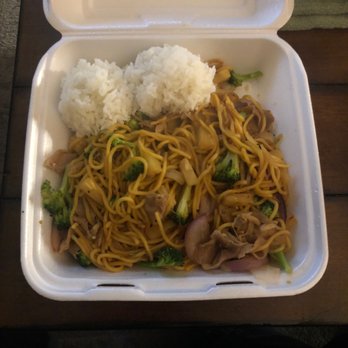 Riverside Mongolian Grill - And this is what you get for $15.99 - Mongolian Near Me - Puyallup, Washington Riverside Mongolian Grill - And this is what you get for $15.99 - Mongolian Near Me - Puyallup, Washington