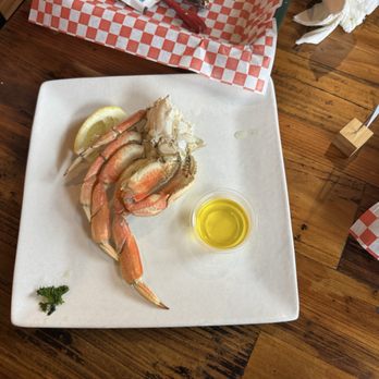 Timber & Tide - Tacos Near Me - Ketchikan, Alaska Timber & Tide - Tacos Near Me - Ketchikan, Alaska