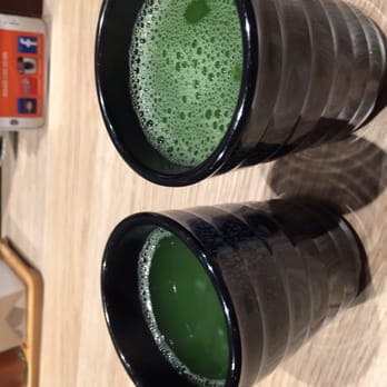 Yasaka Ramen - Japanese tea - Ramen Near Me - Sydney, NSW Yasaka Ramen - Japanese tea - Ramen Near Me - Sydney, NSW