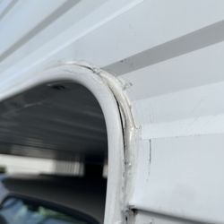 Ben's Mobile RV Service