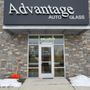 Photo of Advantage Auto Glass