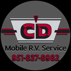 CD Mobile RV
