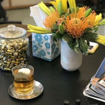 Ishor Nails & Spa - Nail Salons Near Me - Brooklyn, New York Ishor Nails & Spa - Nail Salons Near Me - Brooklyn, New York