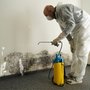 Photo of PuroClean Emergency Restoration Services