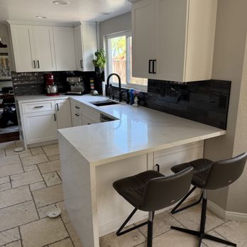 Elite Flooring Center & Design - Flooring Near Me - San Marcos, California