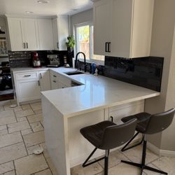 Elite Flooring Center & Design