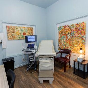 High Desert Women's Center - Considering Abortion? - Crisis Pregnancy Centers Near Me - Las Cruces, New Mexico High Desert Women's Center - Considering Abortion? - Crisis Pregnancy Centers Near Me - Las Cruces, New Mexico