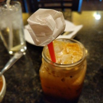 Thai Spices - Thai Near Me - Mesa, Arizona Thai Spices - Thai Near Me - Mesa, Arizona