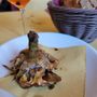 Photo of Trattoria Da Teo