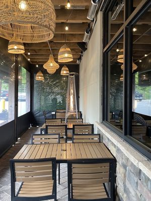 THE NAKED OLIVE - Updated August 2025 - 179 Photos & 223 Reviews - 759