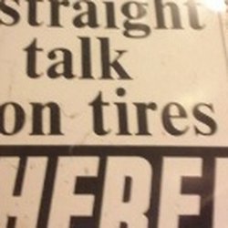 Tire It Wholesale