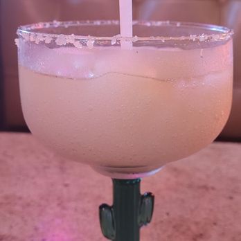 Monterrey Mexican restaurant 21 Kenwood Plaza - Texas Margarita - Mexican Near Me - Smyrna, Georgia Monterrey Mexican restaurant 21 Kenwood Plaza - Texas Margarita - Mexican Near Me - Smyrna, Georgia