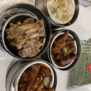 Yum Cha - Dim Sum Near Me - Las Vegas, Nevada Yum Cha - Dim Sum Near Me - Las Vegas, Nevada