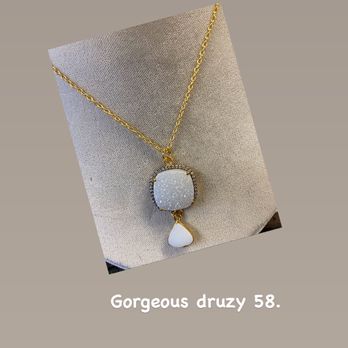 Carolina Moon Gallery - Jewelry Near Me - Duck, North Carolina Carolina Moon Gallery - Jewelry Near Me - Duck, North Carolina
