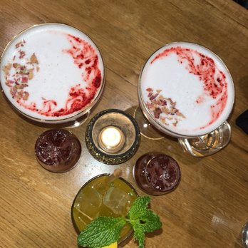 Kama - Wicker Park - Drinks - Indian Near Me - Chicago, Illinois Kama - Wicker Park - Drinks - Indian Near Me - Chicago, Illinois