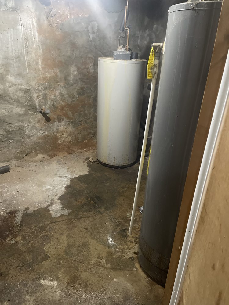 Slide of Total Plumbing & Drain Cleaning