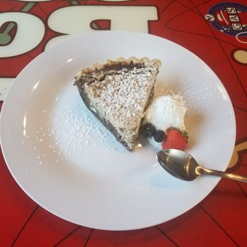 GAS- Full Service Restaurant - Shoo Fly Pie - American Near Me - St. Augustine, Florida GAS- Full Service Restaurant - Shoo Fly Pie - American Near Me - St. Augustine, Florida