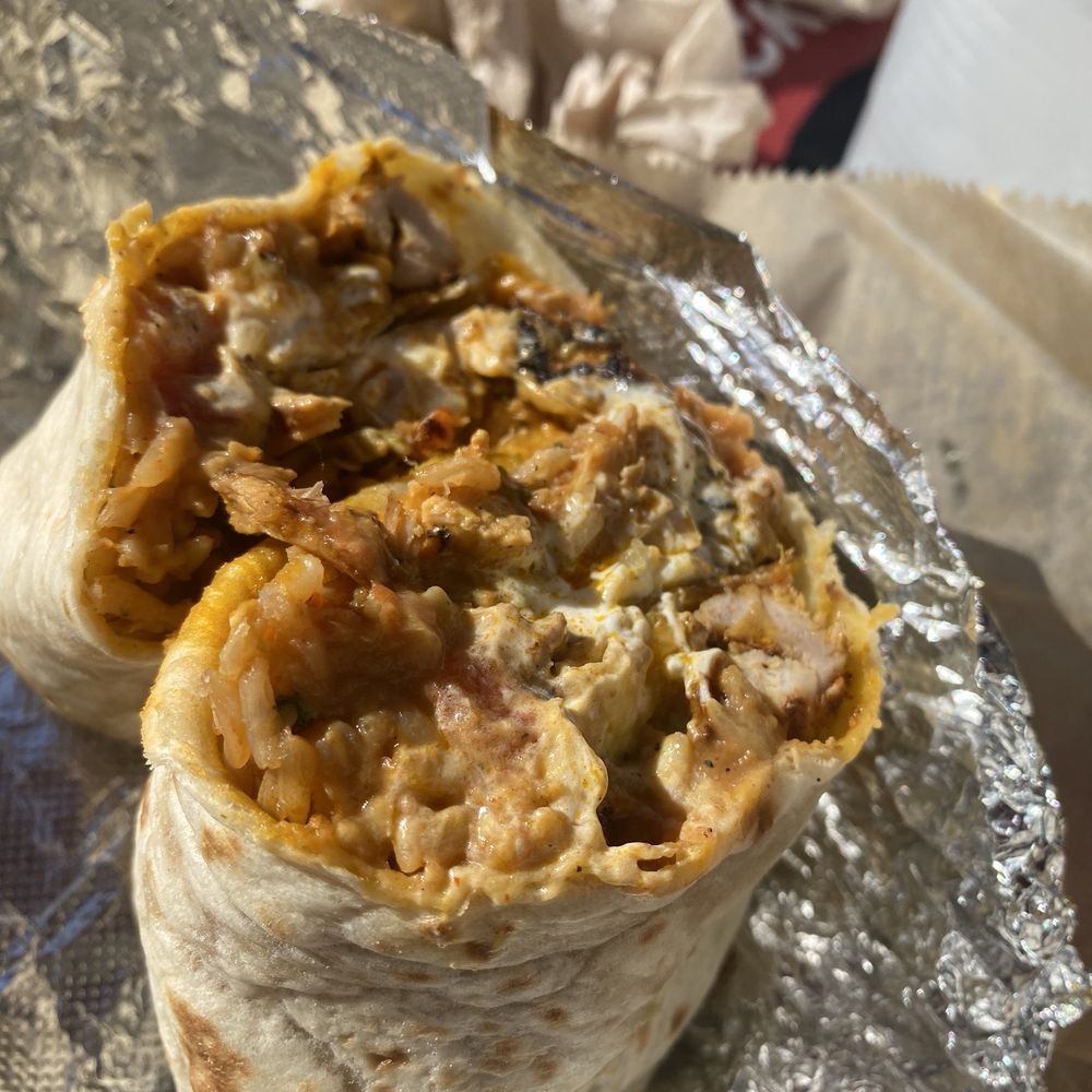 Torchy's Tacos - Grande burrito - Tex-Mex Near Me - Raleigh, North Carolina Torchy's Tacos - Grande burrito - Tex-Mex Near Me - Raleigh, North Carolina