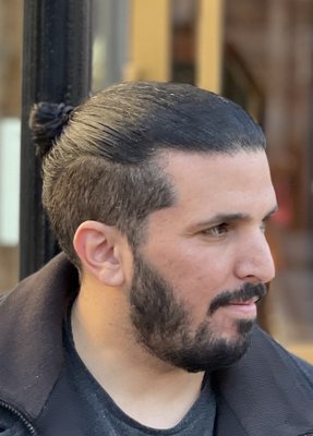 SUPERCUTS by null